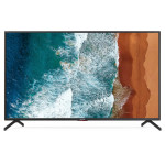 Телевизор SHARP LC-55BN5EA