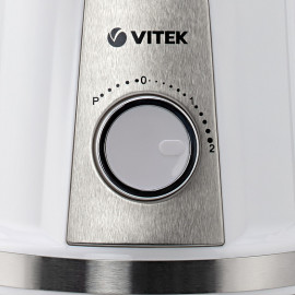 Блендер VITEK VT-8516