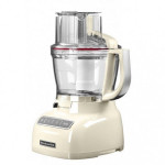 Кухонный комбайн KITCHENAID 5kfp1335eac
