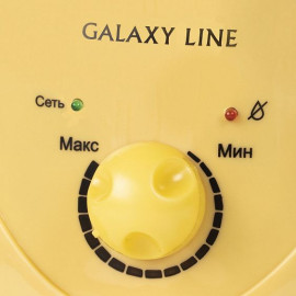 Увлажнитель воздуха GALAXY GL8009