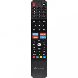 Телевизор SCHAUB LORENZ SLT55SU7500