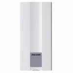 Проточный водонагреватель STIEBEL ELTRON hdb-e 21 si (232005)
