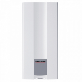 Проточный водонагреватель STIEBEL ELTRON hdb-e 21 si (232005)