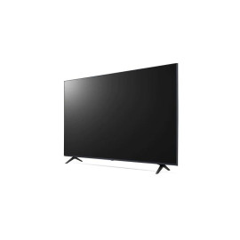 Телевизор LG 55UP77506LA