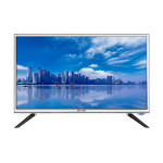 Телевизор SKYLINE 24YST5970 белый