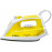 Утюг BOSCH TDA 1024140