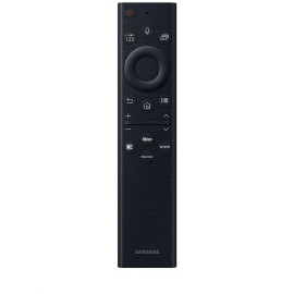 Телевизор SAMSUNG QE65QN85BAU
