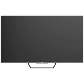 Телевизор SKYWORTH 65SUE9500