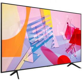 Телевизор SAMSUNG QE50Q60TAU