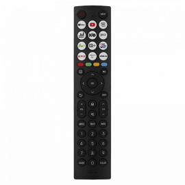 Телевизор HISENSE 40A5KQ