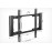 Кронштейн HOLDER LCD-F4915-B