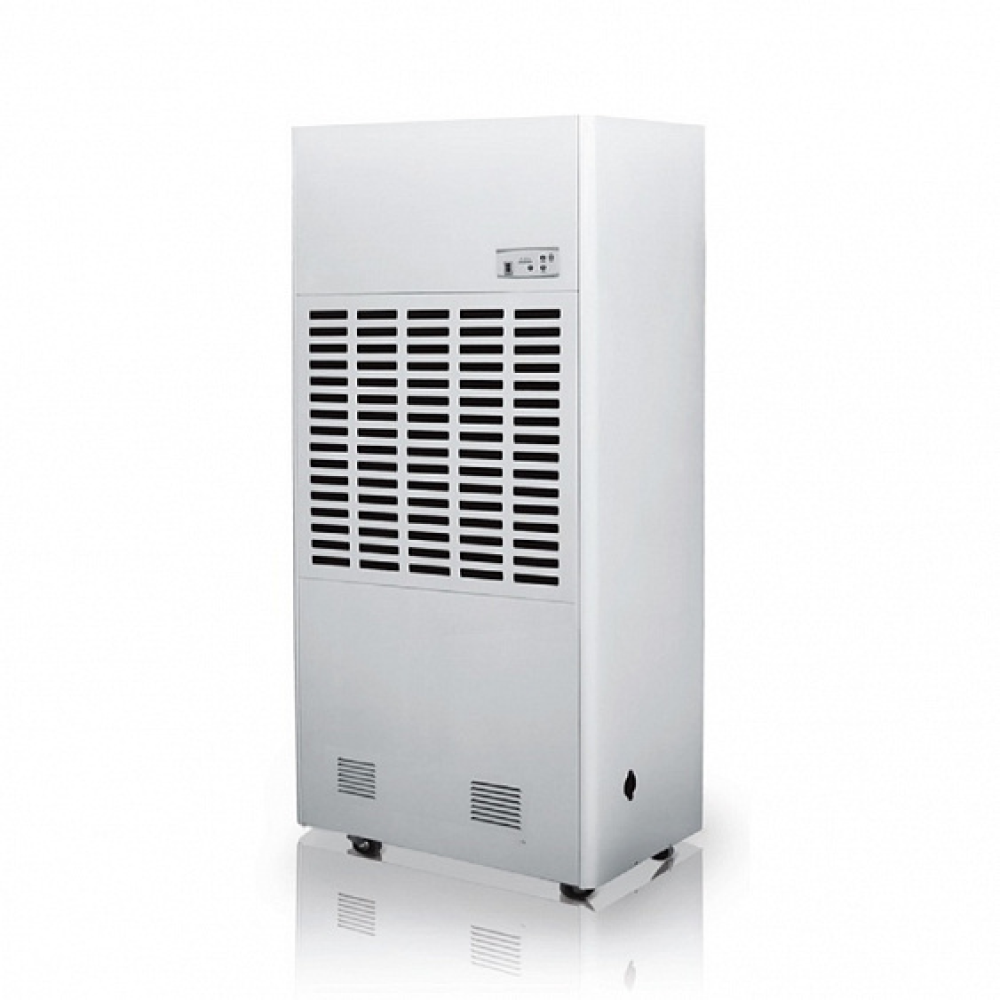 Осушитель воздуха NEOCLIMA ND240