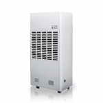Осушитель воздуха NEOCLIMA ND240
