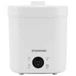 Увлажнитель воздуха STARWIND SHC1415