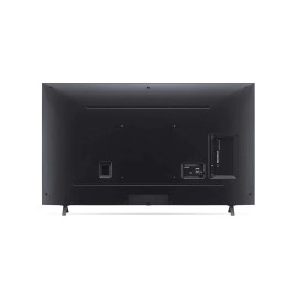 Телевизор LG 55NANO756QA