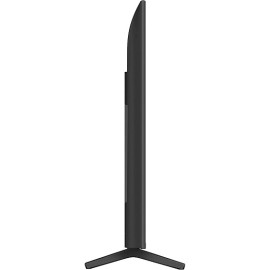Телевизор SONY KD-65X75K