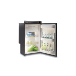 Автохолодильник VITRIFRIGO VTR5070 DG