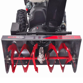 Снегоуборщик EVOLINE SBG 690 HE