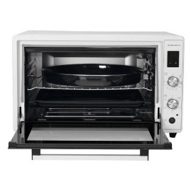 Мини-печь DELVENTO D7010