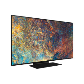 Телевизор SAMSUNG QE43QN90AAU