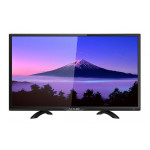 Телевизор SKYLINE 24YT5900