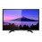 Телевизор SKYLINE 24YT5900