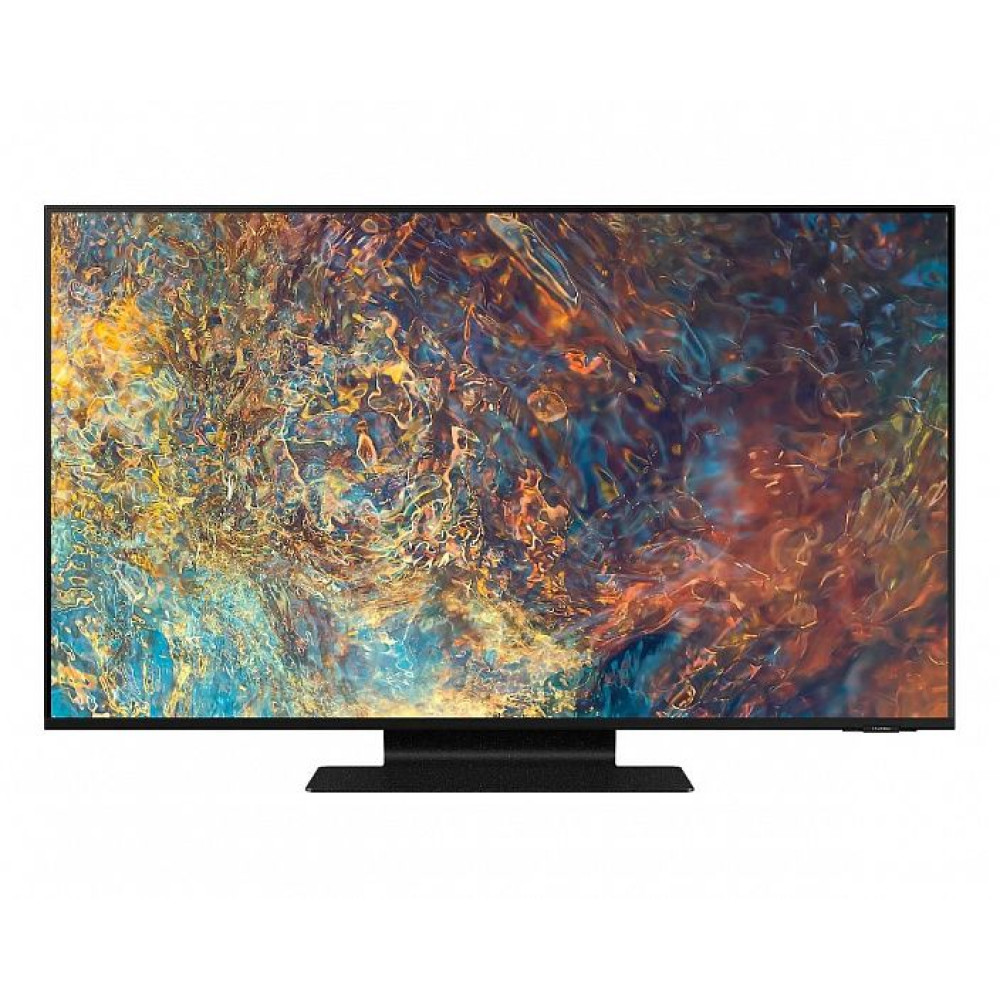 Телевизор SAMSUNG QE50QN90AAU