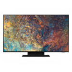 Телевизор SAMSUNG QE50QN90AAU