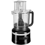 Кухонный комбайн KITCHENAID 5KFP1319EOB