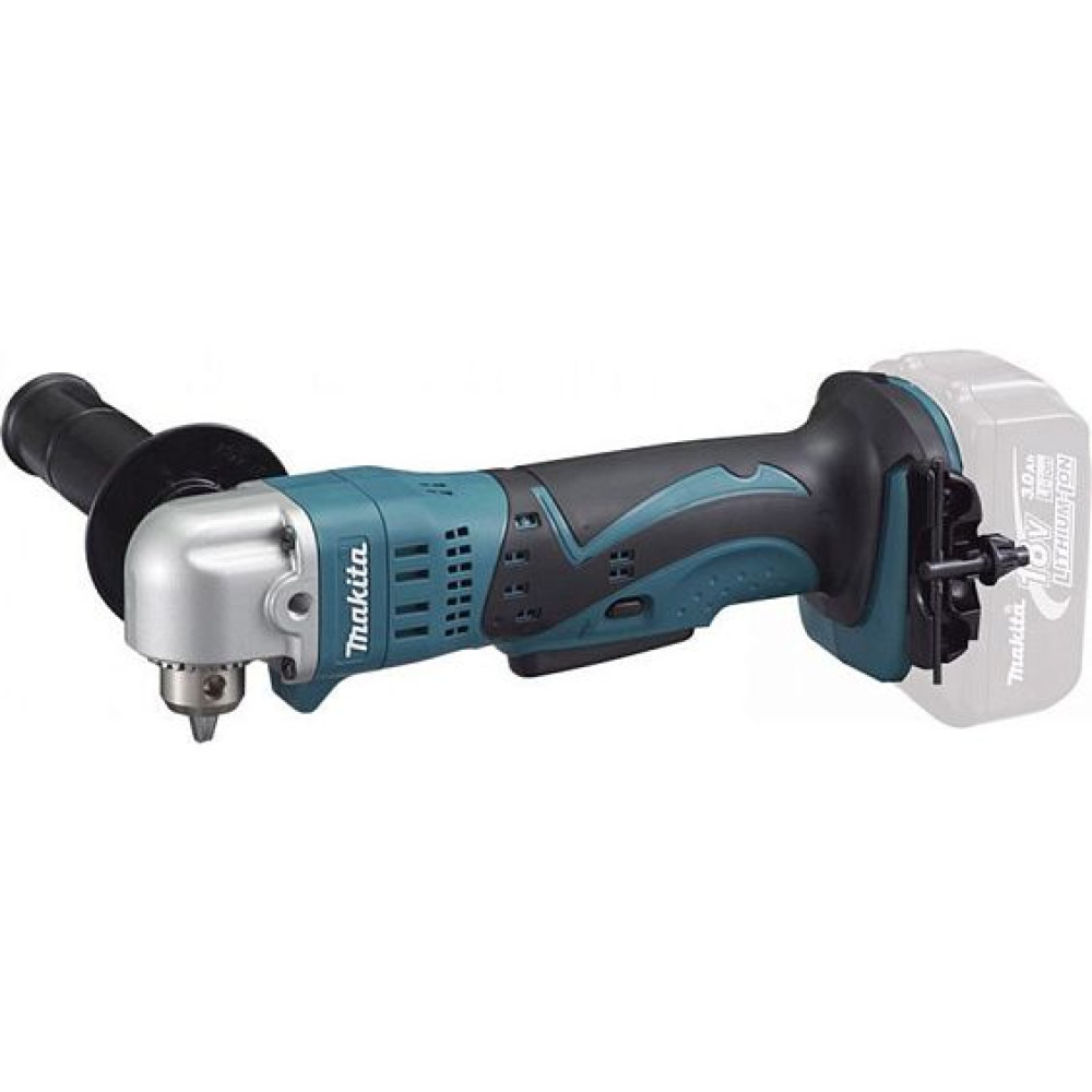 Дрель аккумуляторная MAKITA DDA350Z