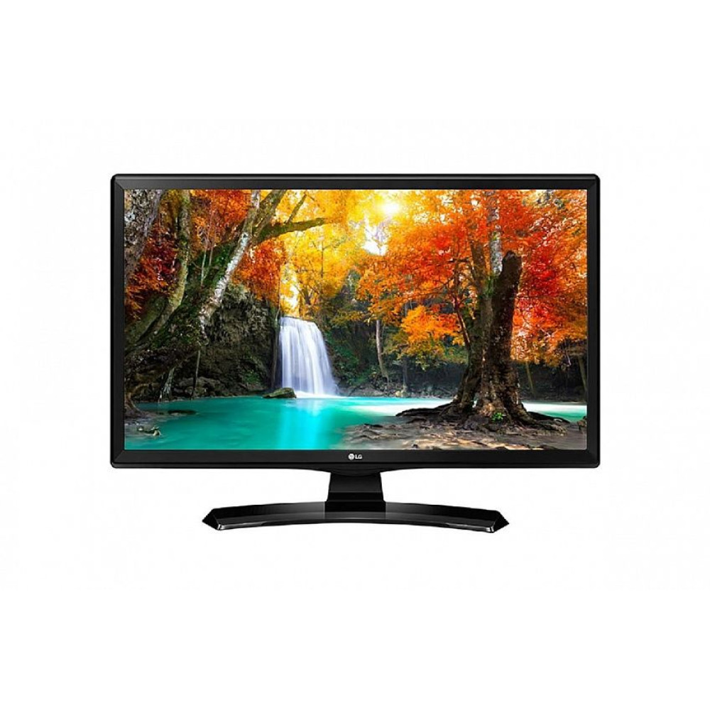 Телевизор LG 28TK410V-PZ