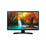 Телевизор LG 28TK410V-PZ