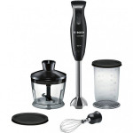 Блендер погружной Bosch MSM 2650B