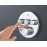 Термостат GROHE Grohtherm SmartControl 29121000