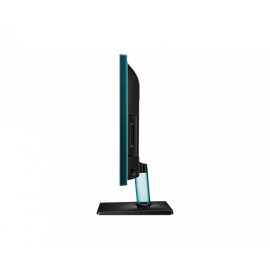Телевизор SAMSUNG LT24H395SIX