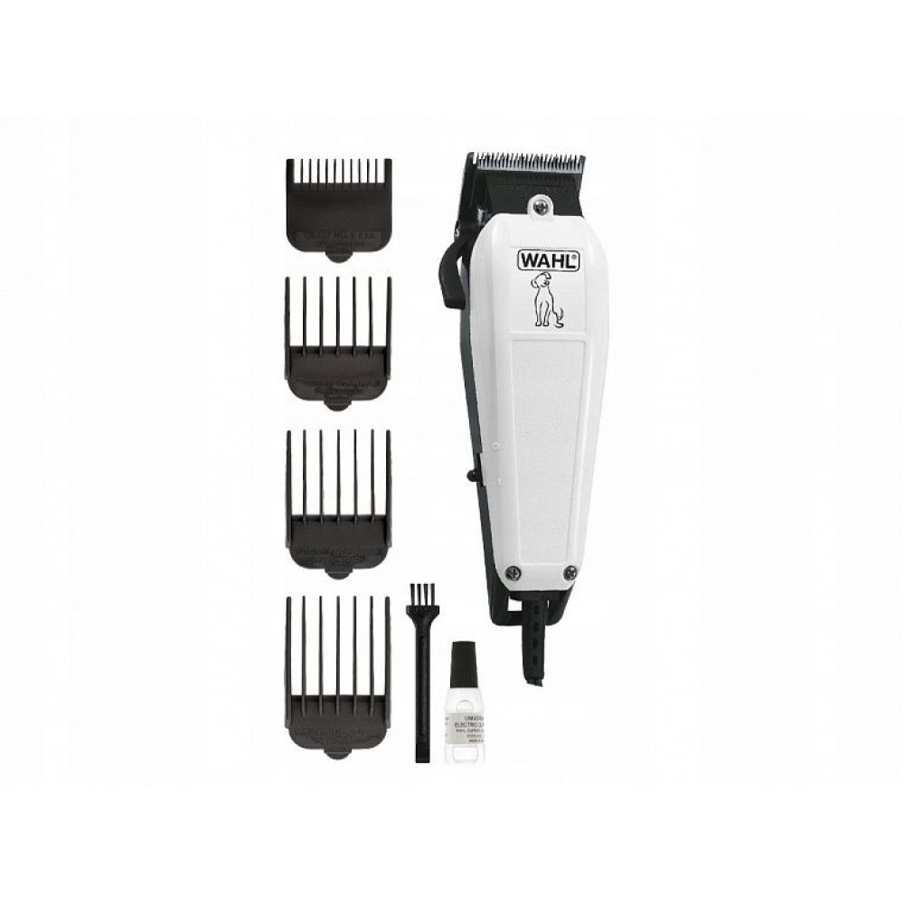 Машинка для стрижки WAHL 9160-1716