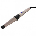 Щипцы REMINGTON CI86X5