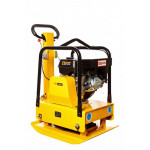 Виброплита RedVerg RD-PC180R
