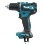 Дрель-шуруповерт MAKITA DDF485Z