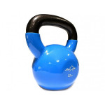 Гиря Starfit DB-401 12 кг синяя