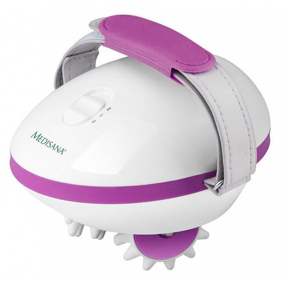 Массажер Medisana AC 850