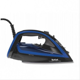 Утюг TEFAL FV 5688E0
