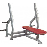Силовая скамья AeroFIT Impulse Sterling IT7014