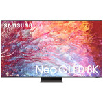 Телевизор SAMSUNG QE55QN700BUXCE Q