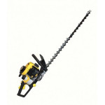Кусторез бензиновый CHAMPION ht726r