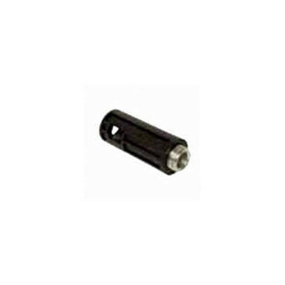 Переходник для пистолета hp6170/8170 с резьбы на быстросъемный разъем CHAMPION c8114