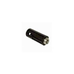 Переходник для пистолета hp6170/8170 с резьбы на быстросъемный разъем CHAMPION c8114