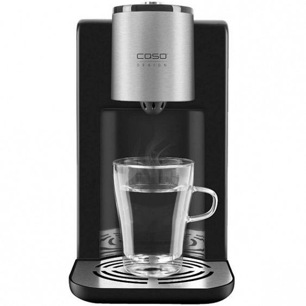 Термопот Caso HW 400
