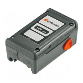 Аккумулятор Gardena для AccuCut 300NiMn / EasyCut 42 Accu