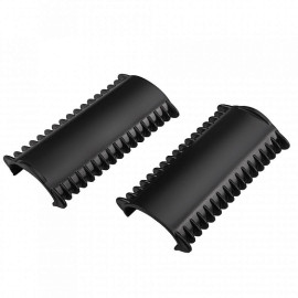 Щипцы POLARIS PHS 2070MK